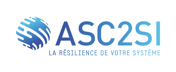 ASC2SI