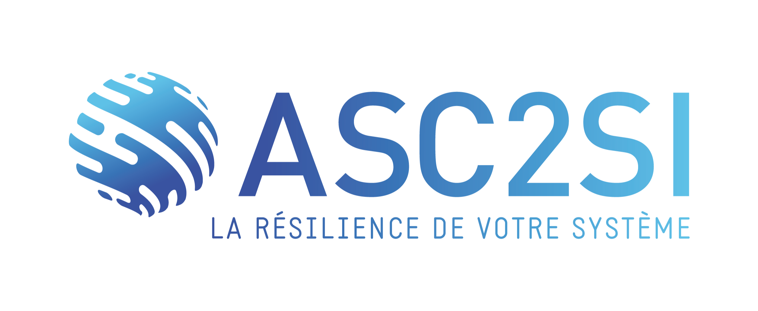 Login | Société ASC2SI